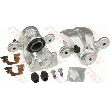 Brzdový třmen Brzdový třmen TRW BHN818E