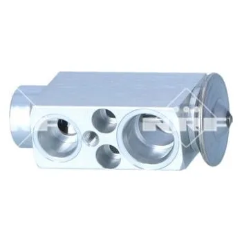 Ventil klimatizace Expanzní ventil, klimatizace NRF 38489