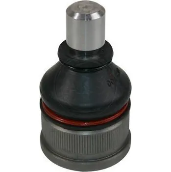 Podpora-/ Kloub A.B.S. 220130