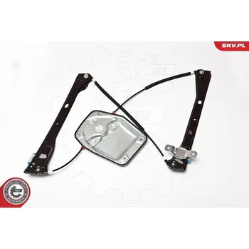 Stahovačka okna Zvedací zařízení oken ESEN SKV 01SKV272