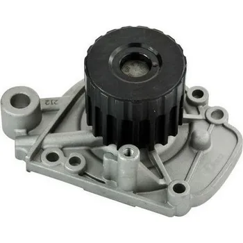 Chladič motoru Vodní čerpadlo, chlazení motoru DENCKERMANN A310251P