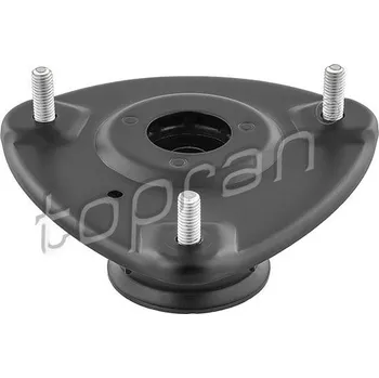 Ložisko pružné vzpěry TOPRAN 820 263