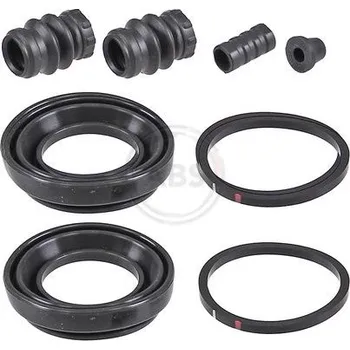 Brzdový třmen Sada na opravy, brzdový třmen A.B.S. 53018