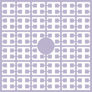 Vodová barva PixelHOBBY Barva pixel 416