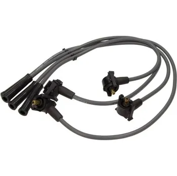 Zapalovací kabel Sada kabelů pro zapalování MAXGEAR 53-0037