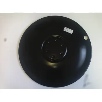 Disk spodní všech sekašek VARI 189057