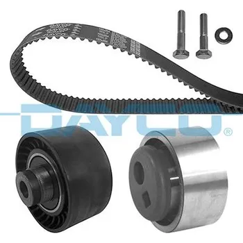 Sada rozvodového řemene DAYCO KTB144