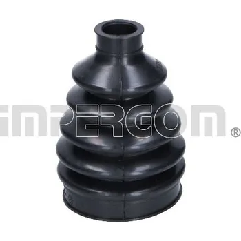 Hřídel nápravy Měch, hnací hřídel ORIGINAL IMPERIUM 36119