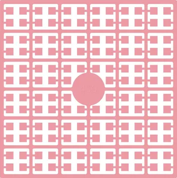 Vodová barva PixelHOBBY Barva pixel 459