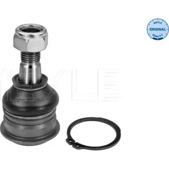 Podpora-/ Kloub MEYLE 36-16 010 0039