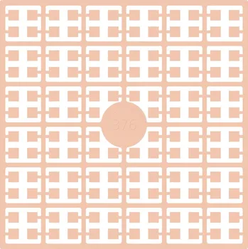 Vodová barva PixelHOBBY Barva pixel 376