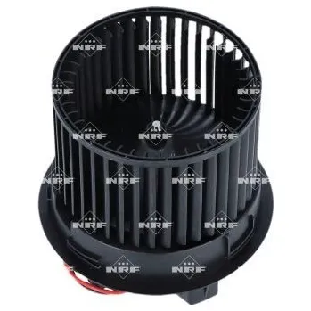 Vnitřní ventilátor NRF 34536