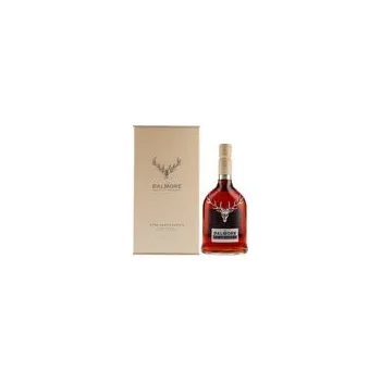 Whisky Dalmore King Alexander III 0,7L 40% box