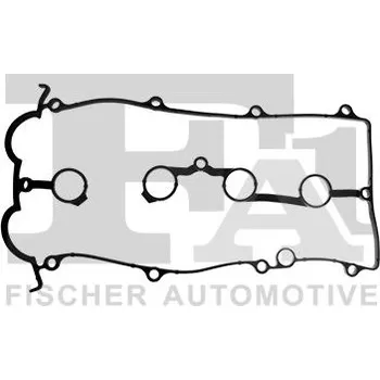 Automobilové těsnění Těsnění, kryt hlavy válce FA1 EP1300-912