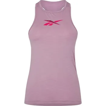 Dívčí kraťasy Reebok Inflil 1039342 4-6