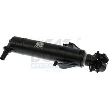 Autosklo Tryska ostřikovače, čištění světlometu MEAT & DORIA 209136