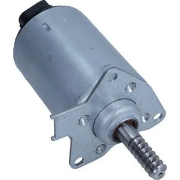 Rozvod motoru Řídicí prvek, excentrická hřídel (variabilní zdvih ventilu) MAXGEAR 27-0694