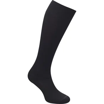 Pánské ponožky Ponožky Sondico Black 1021352 Mens 12+