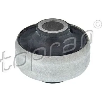 Zavěšení kol Uložení, řídicí mechanismus TOPRAN 103 996