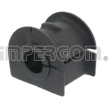 Stabilizátor nápravy Držák, Příčný stabilizátor ORIGINAL IMPERIUM 37776