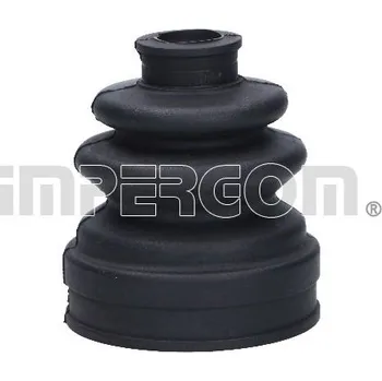 Hřídel nápravy Měch, hnací hřídel ORIGINAL IMPERIUM 70478