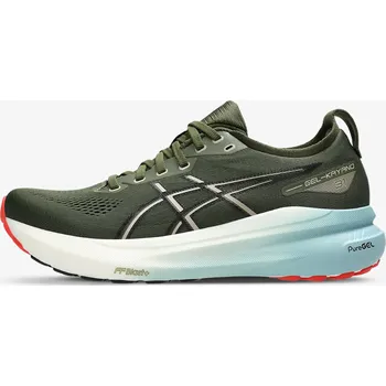 Pánské tenisky Pánské tenisky ASICS GEL-KAYANO 31 EUR 44 747502