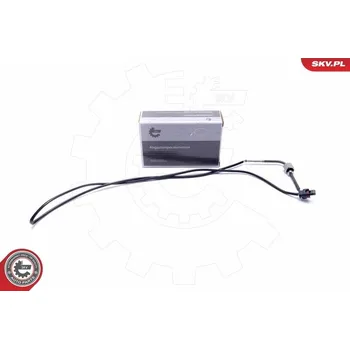 Čidlo automobilu Čidlo, teplota výfukových plynů ESEN SKV 30SKV426