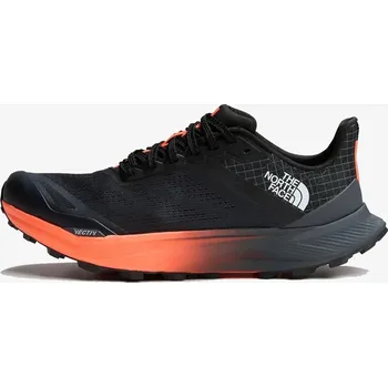 Pánská obuv Pánské tenisky THE NORTH FACE M VECTIV INFINITE 2 EUR 10 707876