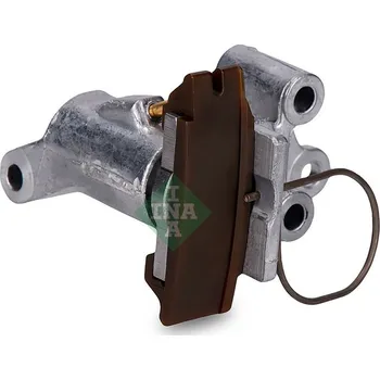 Napínák, rozvodový řetěz Schaeffler INA 551 0001 10