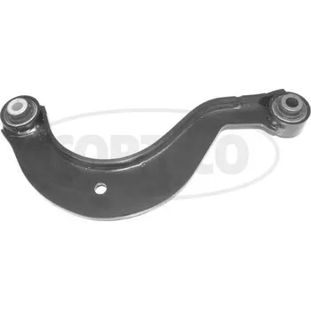 Zavěšení kol Řídicí páka, zavěšení kol CORTECO 49398695