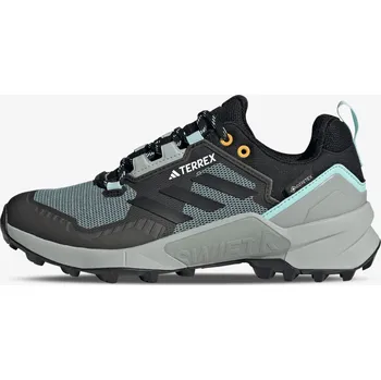 Dámské tenisky Dámské tenisky adidas TERREX SWIFT R3 GTX W EUR 40 2/3 584158