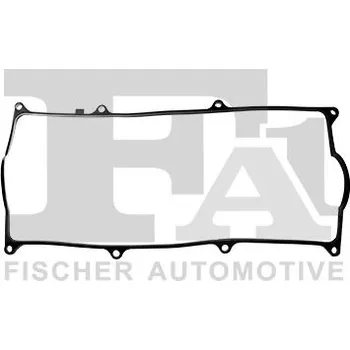 Automobilové těsnění Těsnění, kryt hlavy válce FA1 EP7700-906