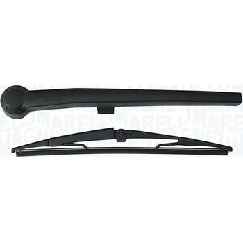Stěrač-sada, čištění oken MAGNETI MARELLI 000723180320