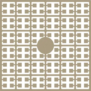 Vodová barva PixelHOBBY Barva pixel 327