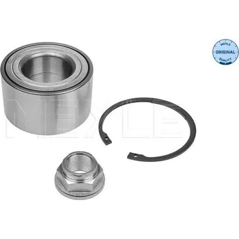 Sada ložisek kol MEYLE 35-14 650 0001