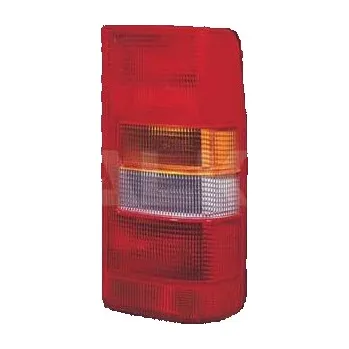 Zadní světlomet Zadní světlo AGB 2395870E