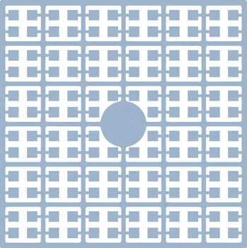 Vodová barva PixelHOBBY Barva pixel 528