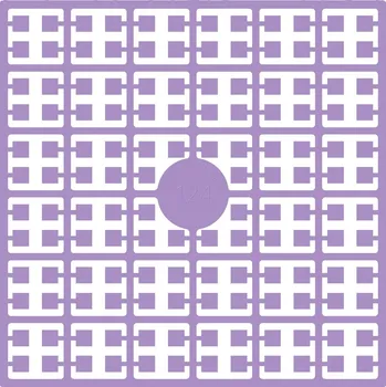 Vodová barva PixelHOBBY Barva pixel 124