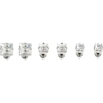 Kabelka Fabric Crystal 1039800 One Size