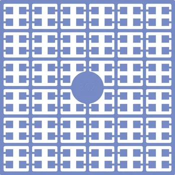 Vodová barva PixelHOBBY Barva pixel 302