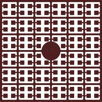 Vodová barva PixelHOBBY Barva pixel 126