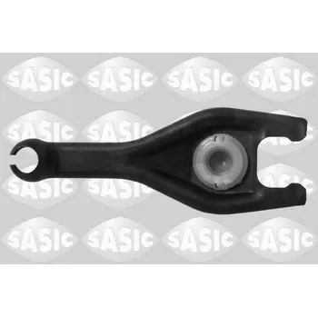 Spojková sada Vysouvací vidlice, spojka SASIC 5400001