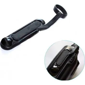 Vysílačka Krytka konektoru příslušenství pro GP Professional