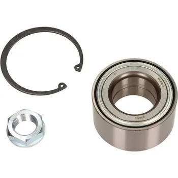 Sada ložisek kol MAXGEAR 33-0805