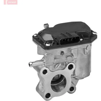 Ventil palivového systému AGR-Ventil DENSO DEG-0102