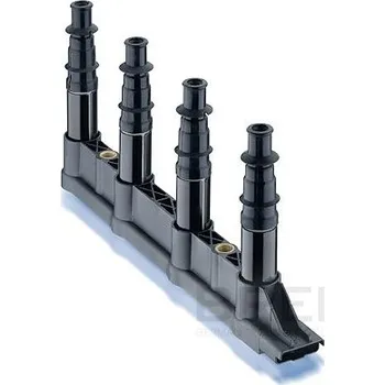 Zapalovací cívka Zapalovací cívka BREMI 20377