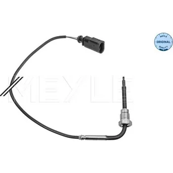 Čidlo automobilu Čidlo, teplota výfukových plynů MEYLE 114 800 0141