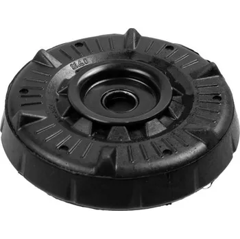 Ložisko pružné vzpěry SACHS 802 536