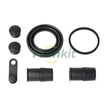 Brzdový třmen Sada na opravy, brzdový třmen FRENKIT 242029