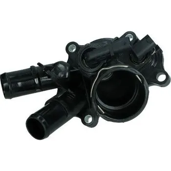 Těsnění motoru Termostat, chladivo MAXGEAR 67-0081